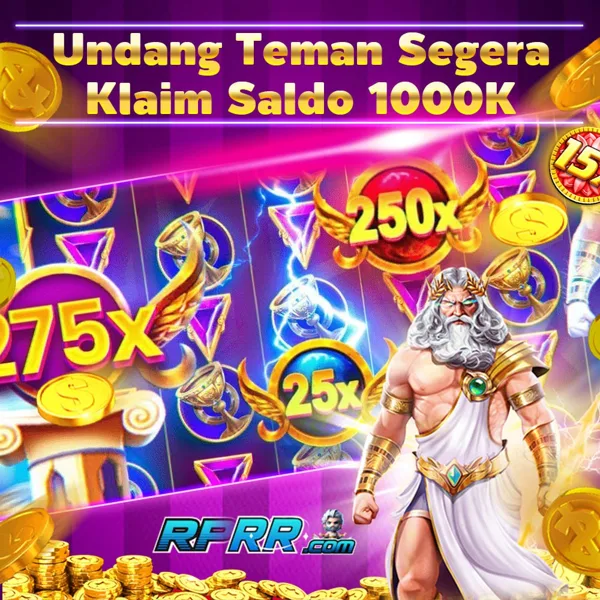 RPRR Game Online Resmi 2026